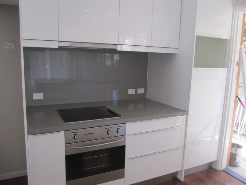 1 Pacific Street, Chermside West QLD 4032