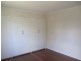 1 Pacific Street, Chermside West QLD 4032