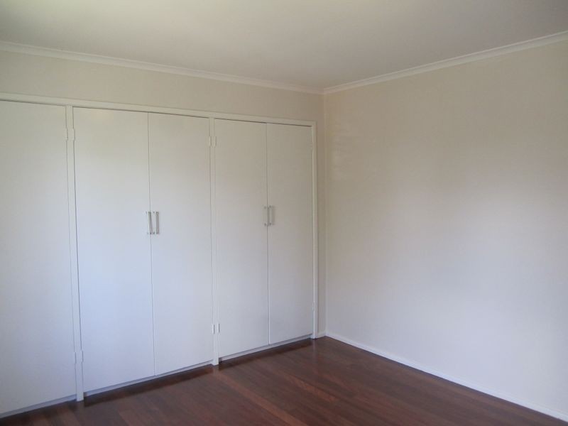 1 Pacific Street, Chermside West QLD 4032