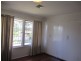 1 Pacific Street, Chermside West QLD 4032