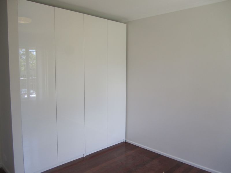 1 Pacific Street, Chermside West QLD 4032