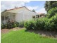1 Pacific Street, Chermside West QLD 4032