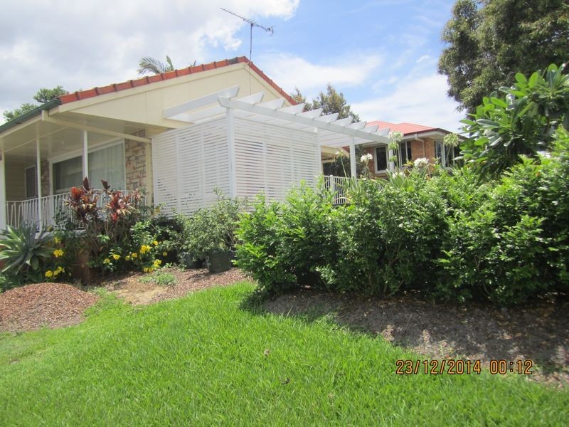 1 Pacific Street, Chermside West QLD 4032