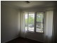 1 Pacific Street, Chermside West QLD 4032
