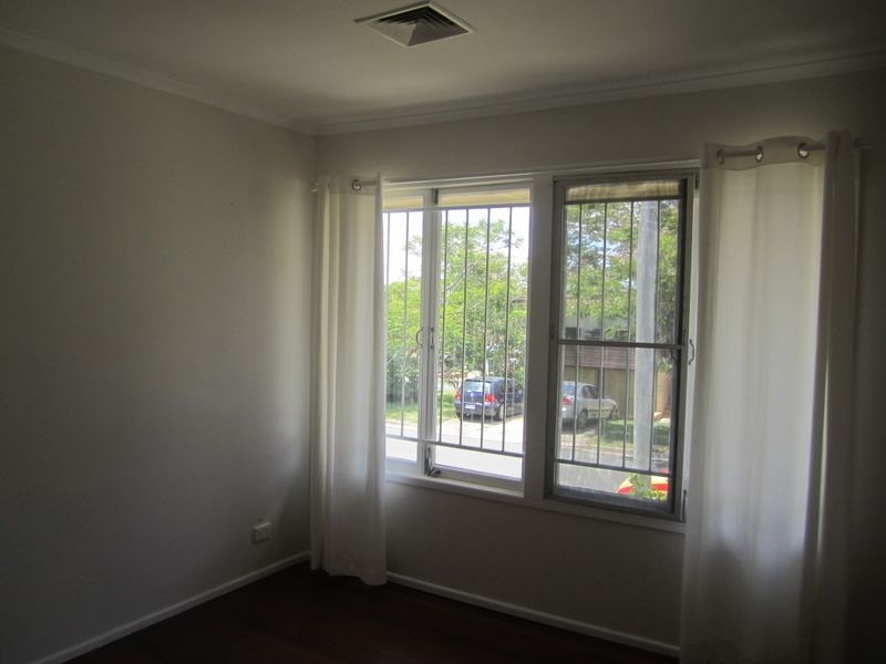 1 Pacific Street, Chermside West QLD 4032