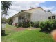 1 Pacific Street, Chermside West QLD 4032