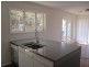 1 Pacific Street, Chermside West QLD 4032