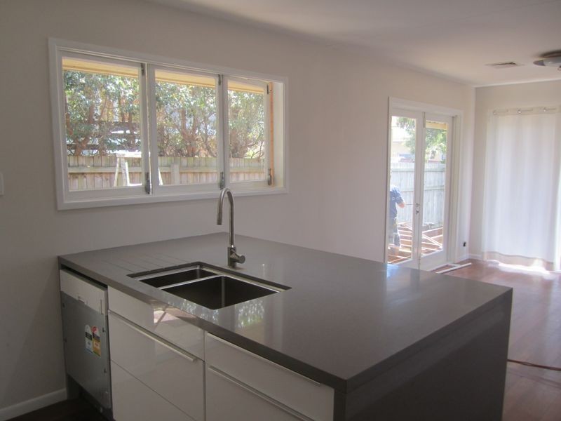 1 Pacific Street, Chermside West QLD 4032