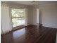 1 Pacific Street, Chermside West QLD 4032