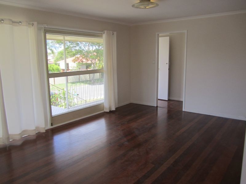 1 Pacific Street, Chermside West QLD 4032