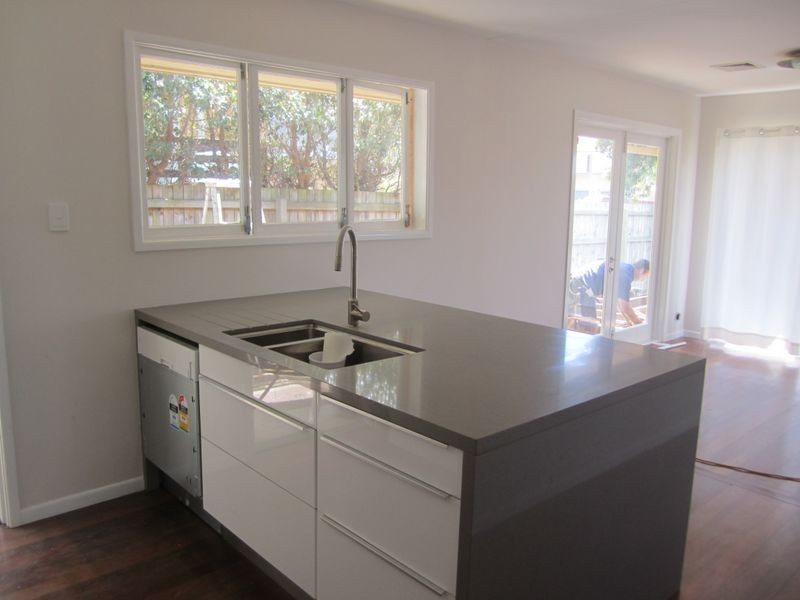1 Pacific Street, Chermside West QLD 4032