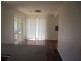 1 Pacific Street, Chermside West QLD 4032