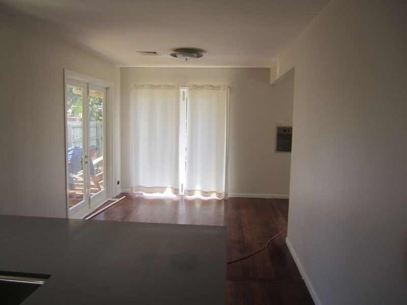 1 Pacific Street, Chermside West QLD 4032