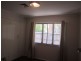 1 Pacific Street, Chermside West QLD 4032
