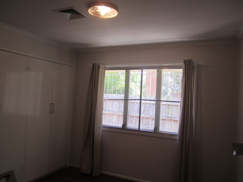 1 Pacific Street, Chermside West QLD 4032