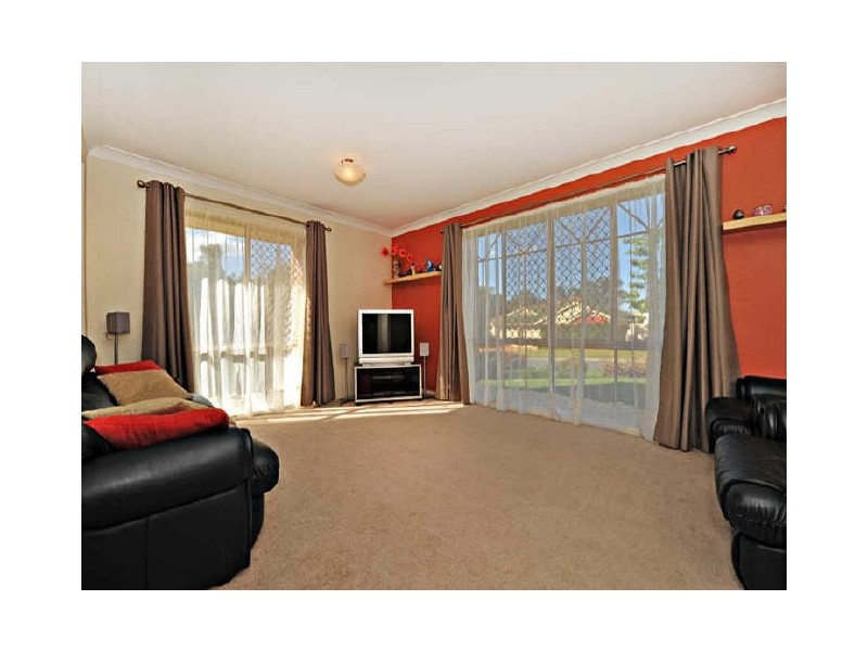 Chermside West QLD 4032