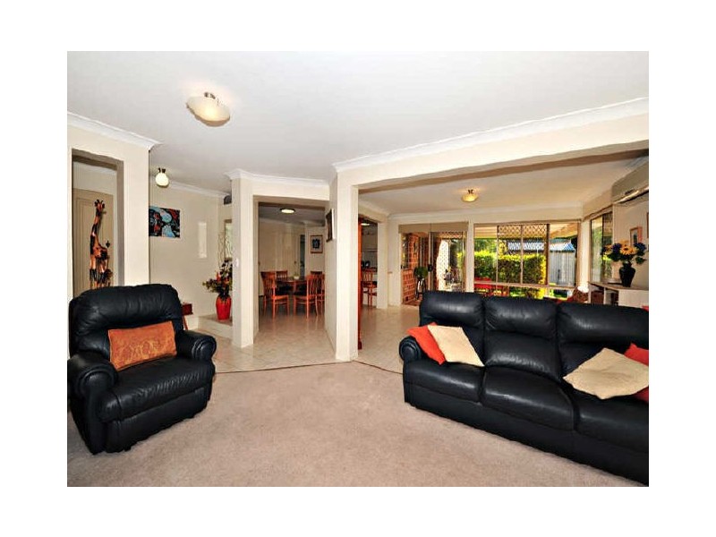 Chermside West QLD 4032