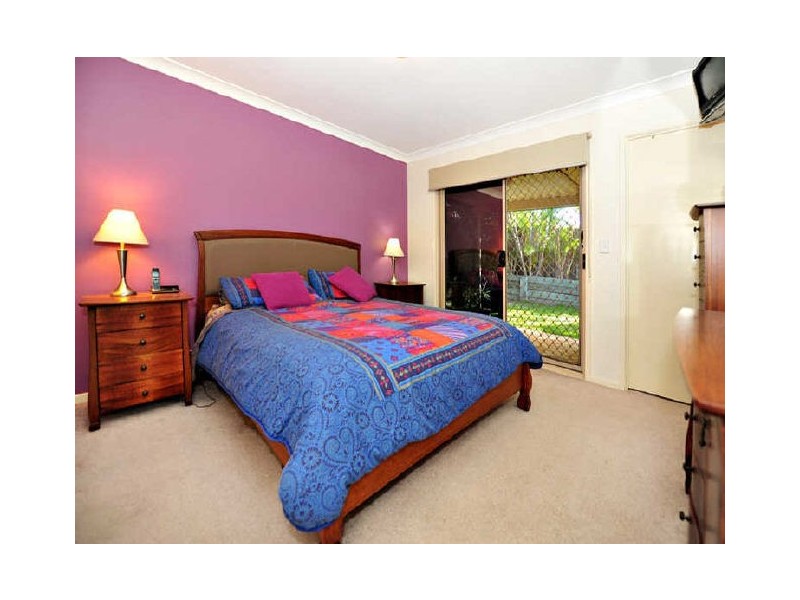 Chermside West QLD 4032