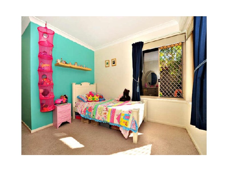 Chermside West QLD 4032