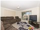 1 Obiri Place, Zillmere QLD 4034