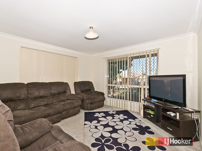 1 Obiri Place, Zillmere QLD 4034