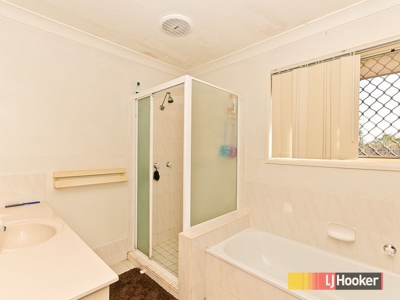 1 Obiri Place, Zillmere QLD 4034