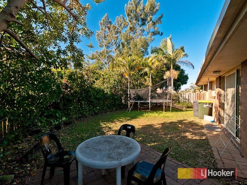 1 Obiri Place, Zillmere QLD 4034