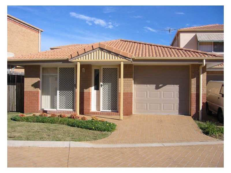 12/36 Darien Street, Bridgeman Downs QLD 4035