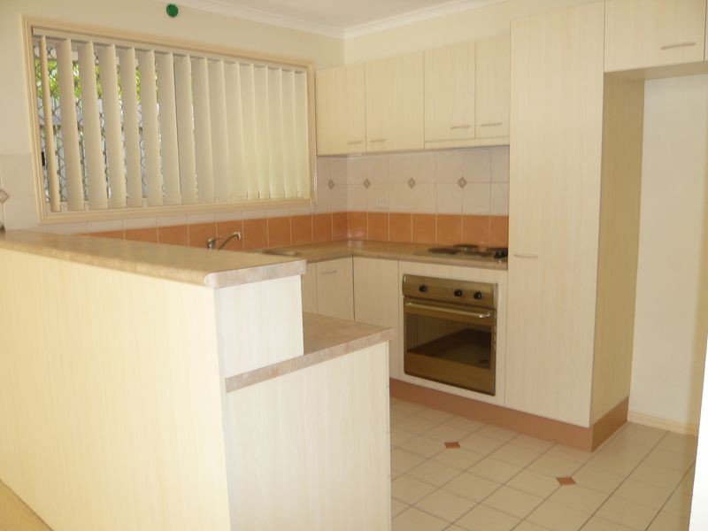 12/36 Darien Street, Bridgeman Downs QLD 4035