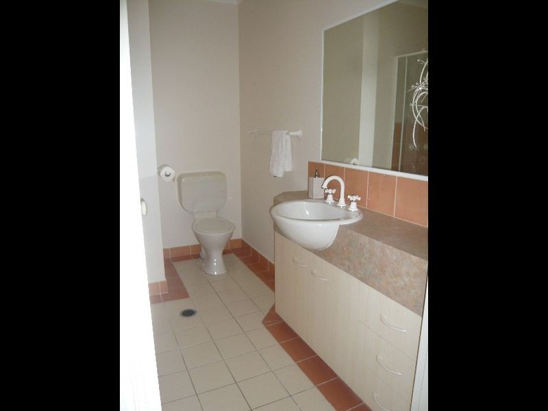 12/36 Darien Street, Bridgeman Downs QLD 4035