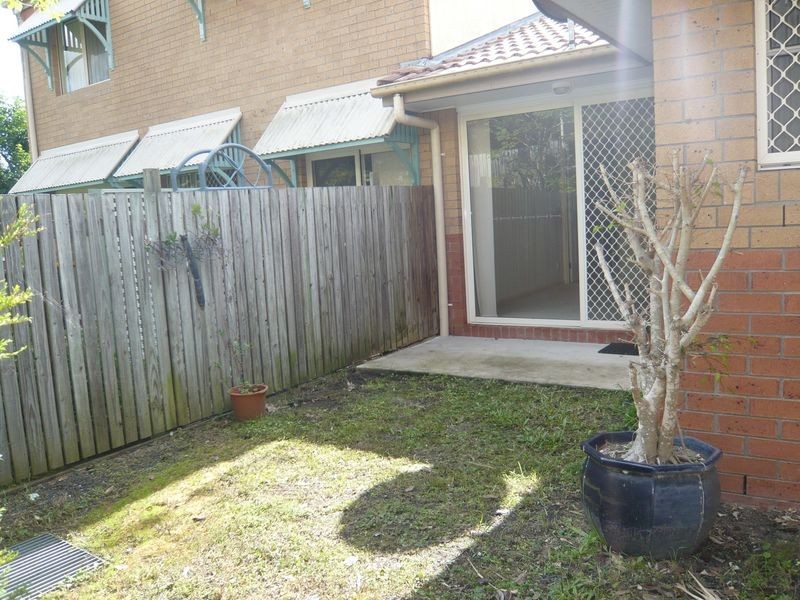 12/36 Darien Street, Bridgeman Downs QLD 4035