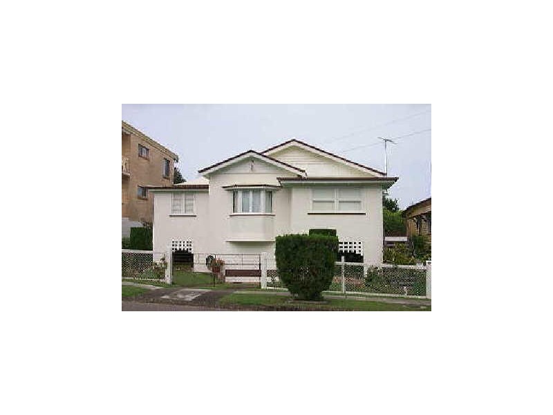 11 Crawford Avenue, Stafford QLD 4053