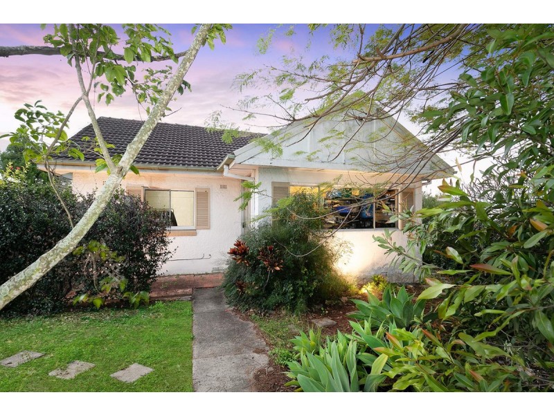 1 Norla Street, Chermside QLD 4032