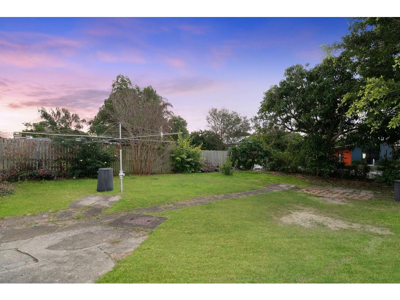 1 Norla Street, Chermside QLD 4032