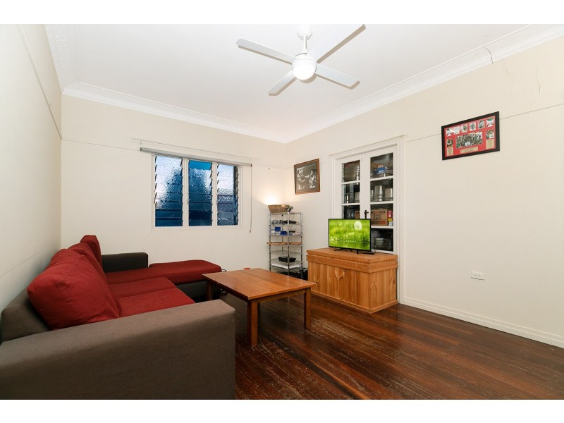 1 Norla Street, Chermside QLD 4032