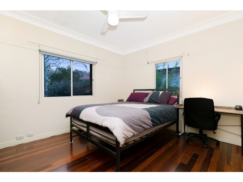 1 Norla Street, Chermside QLD 4032