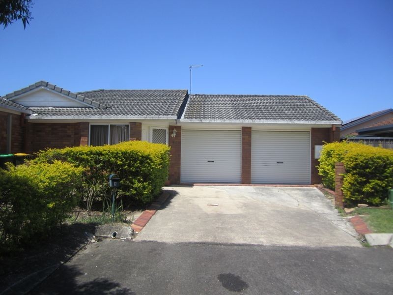 9 Tulip Close, Fitzgibbon QLD 4018