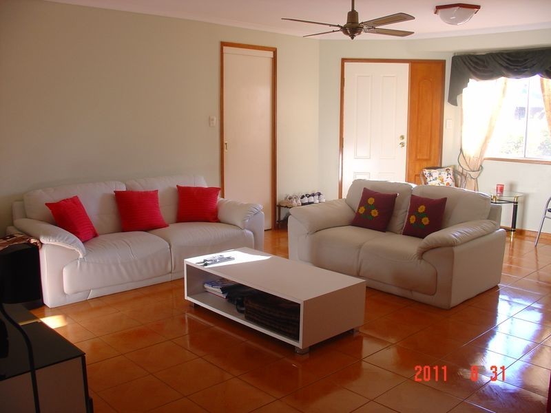 9 Tulip Close, Fitzgibbon QLD 4018