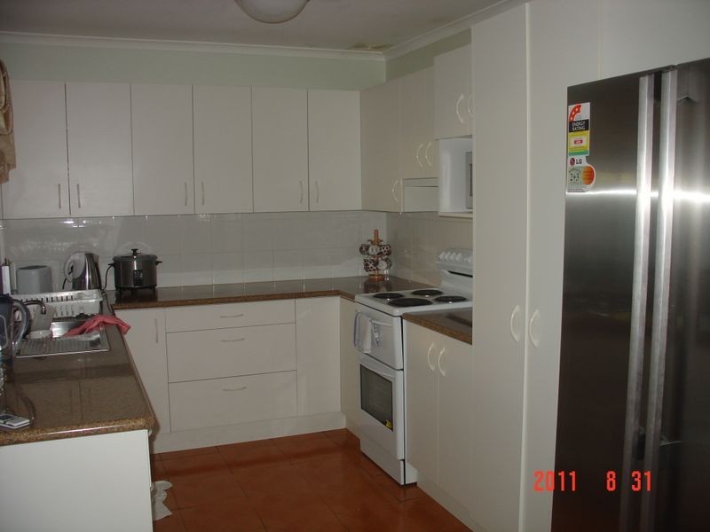 9 Tulip Close, Fitzgibbon QLD 4018