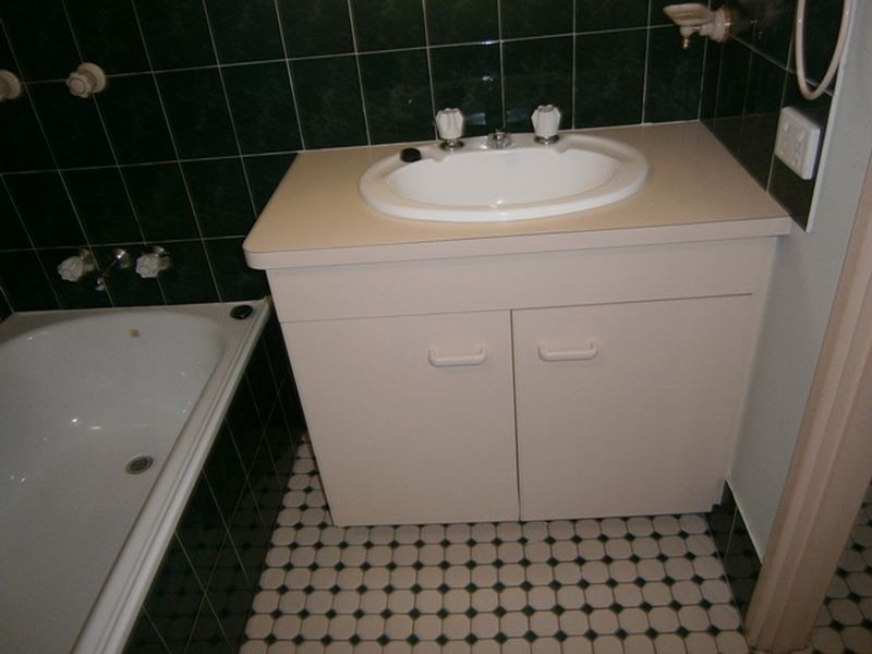 9 Tulip Close, Fitzgibbon QLD 4018