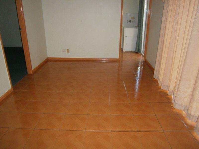 9 Tulip Close, Fitzgibbon QLD 4018