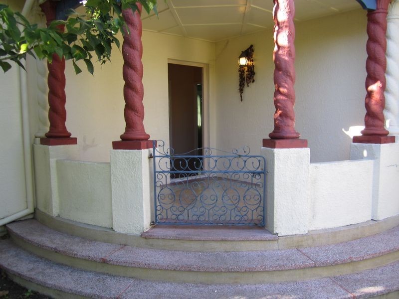 36 Pilba Street, Chermside QLD 4032