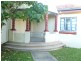 36 Pilba Street, Chermside QLD 4032