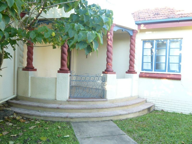 36 Pilba Street, Chermside QLD 4032