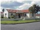 36 Pilba Street, Chermside QLD 4032
