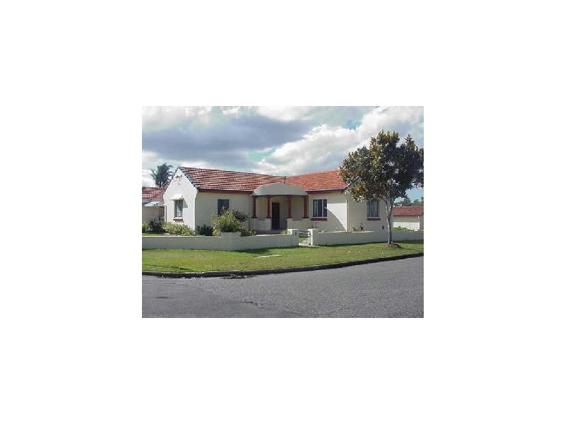 36 Pilba Street, Chermside QLD 4032