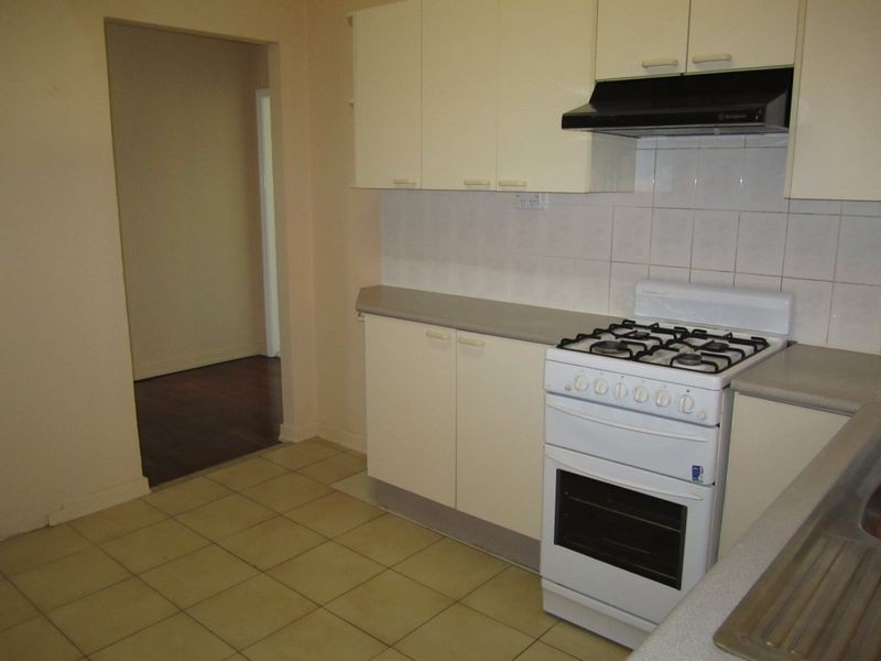 36 Pilba Street, Chermside QLD 4032