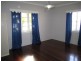 36 Pilba Street, Chermside QLD 4032