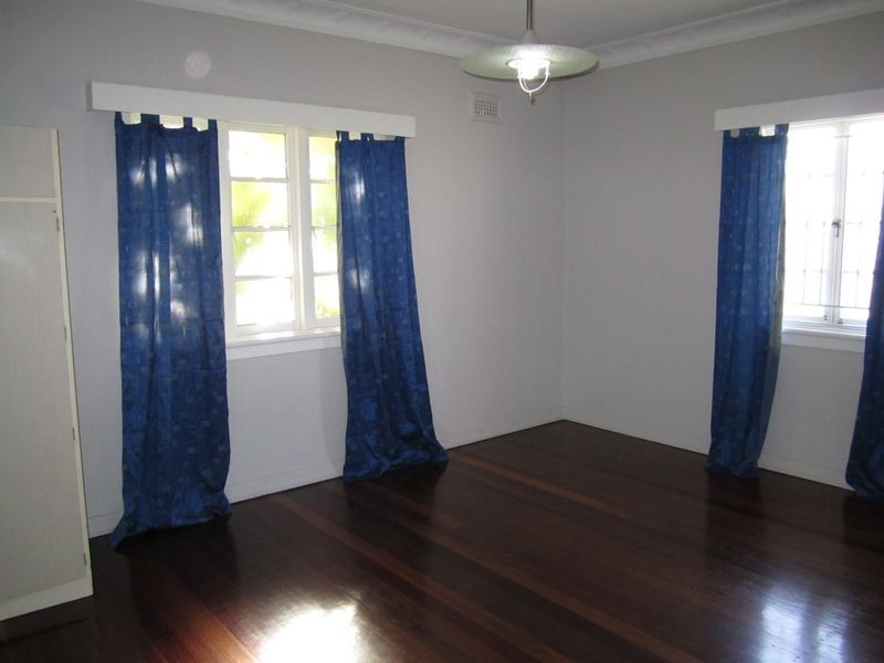 36 Pilba Street, Chermside QLD 4032