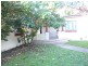 36 Pilba Street, Chermside QLD 4032